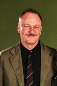 Photo of Phil Hay