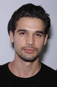 Фото: Steven Strait