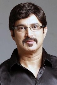 Photo of Suresh