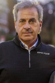 Photo of Mark Lloyd-Fox