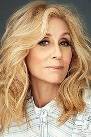 Photo of Judith Light