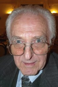 Фото: Jiří Hálek