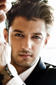 Фото: Vatsal Sheth