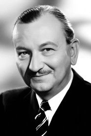 Photo of Raymond Huntley
