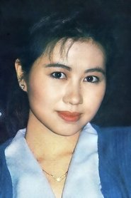 Фото: Pauline Yeung Bo-Ling