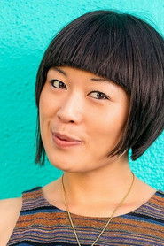 Фото: Atsuko Okatsuka