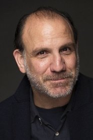 Фото: Nick Sandow