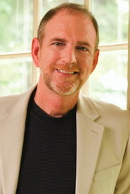 Photo of Tim Russell