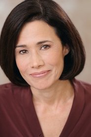 Photo of Karen Kahn