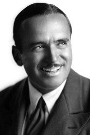 Фото: Douglas Fairbanks