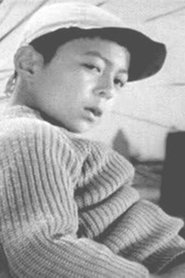 Фото: Hideo Sugawara
