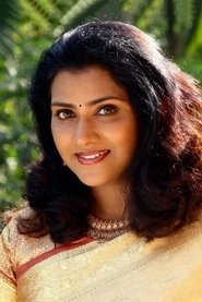 Фото: Vani Viswanath