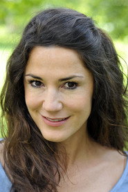 Photo of Mariella Ahrens