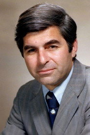 Photo of Michael Dukakis