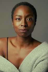 Фото: Manda Touré