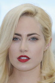 Photo of Charlotte Sullivan