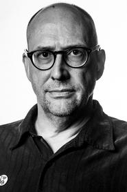 Photo of William Salyers