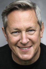 Photo of Tony Hirst