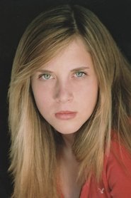 Фото: Sammi Kane Kraft