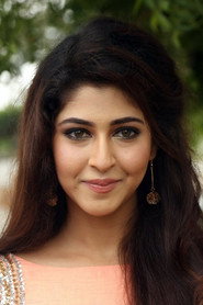 Фото: Sonarika Bhadoria
