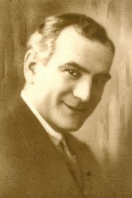 Photo of Lucien Dalsace