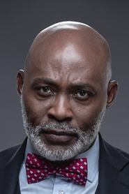 Фото: Richard Mofe-Damijo