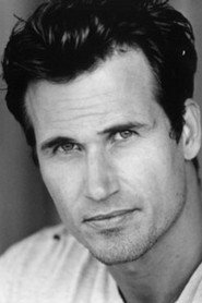 Photo of Gregory Fawcett