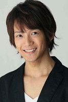 Photo of Yuuki Tsujimoto