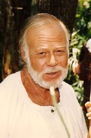 Photo of Robert Dunham