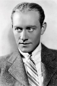 Фото: Conrad Nagel