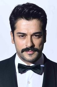 Фото: Burak Özçivit