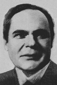 Photo of Matvei Lyarov