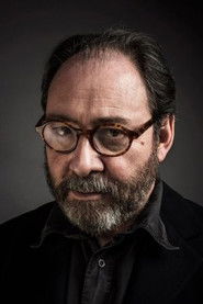 Photo of Hervé Pierre
