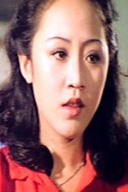 Фото: Wong Jing-Jing