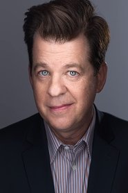 Photo of Steve Witting