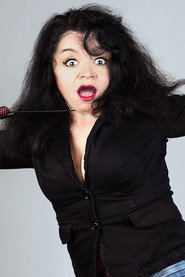 Photo of Stéphanie Lhorset