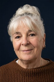 Photo of Selma Sonat