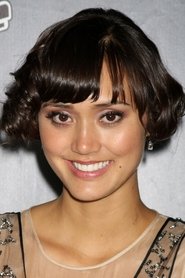 Фото: Dia Frampton