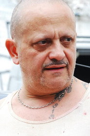 Photo of Chucho Fernández