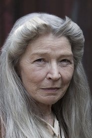 Photo of Phyllis Somerville
