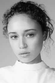 Фото: Ella-Rae Smith