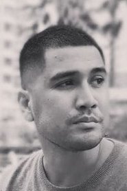 Photo of Zidni Hakim