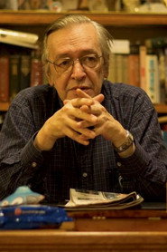 Фото: Olavo de Carvalho