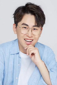 Photo of Wang Bo Wen