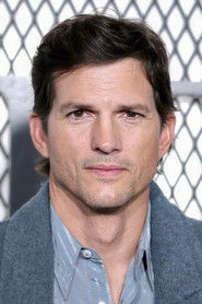 Photo of Ashton Kutcher