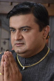 Photo of Rajesh Balwani