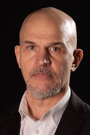 Photo of Eduard Ryabinin