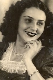 Фото: Leyla Badirbayli