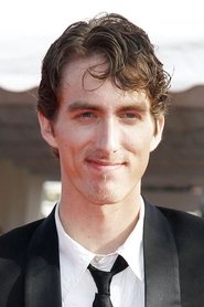Photo of Dustin Ingram