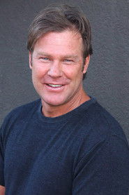 Photo of Todd Bryant